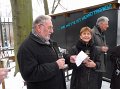 051210-40 Kopie